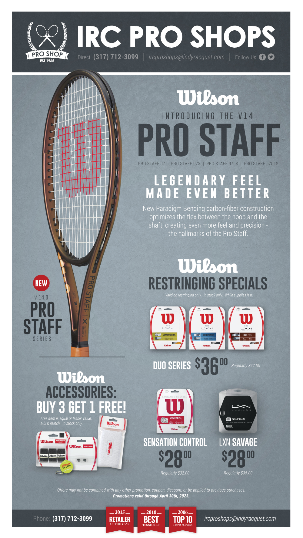 April_web_2023 | Indianapolis Racquet Club