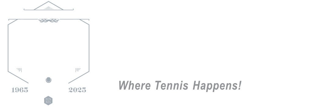 Indianapolis Racquet Club