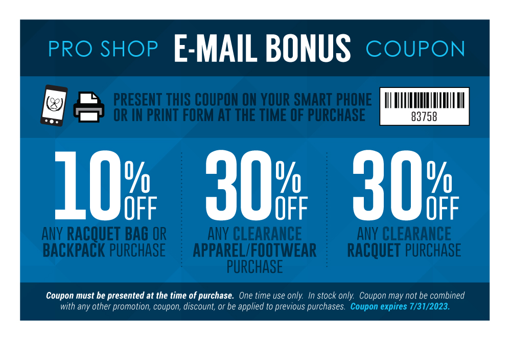 You are being redirected...