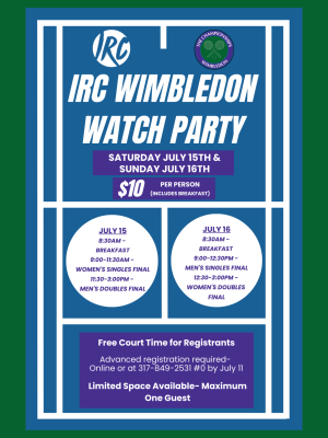 IRC_Wimbledon_Flyer-_July_15-16th
