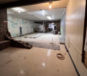 IMG_1991 | Indianapolis Racquet Club