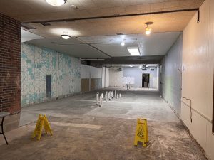 IMG_2184 | Indianapolis Racquet Club