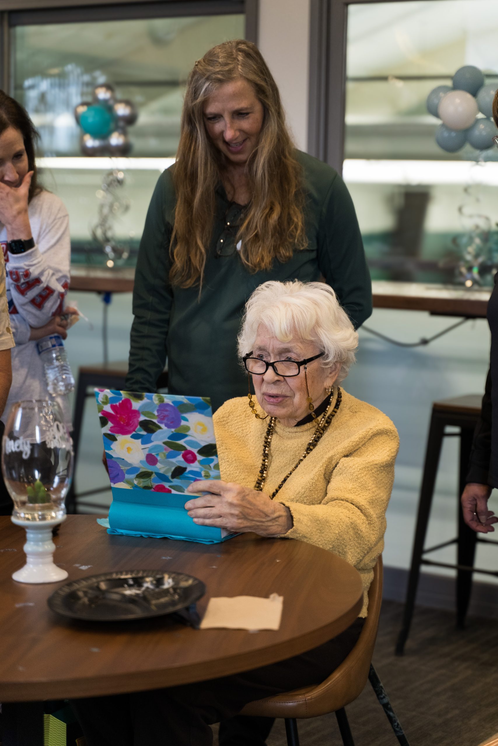 12DSC00564 Indianapolis Racquet Club