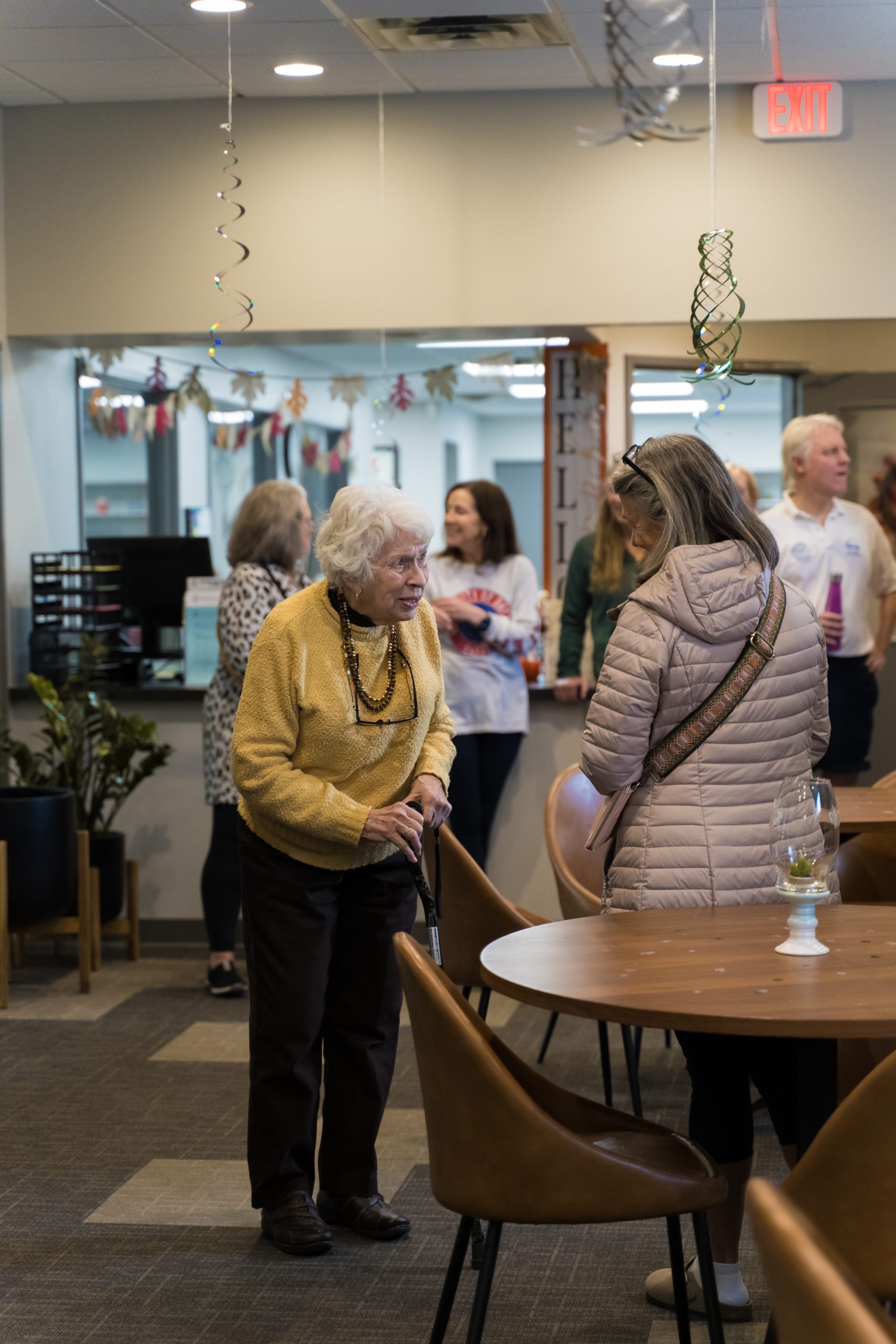 5DSC00511 Indianapolis Racquet Club