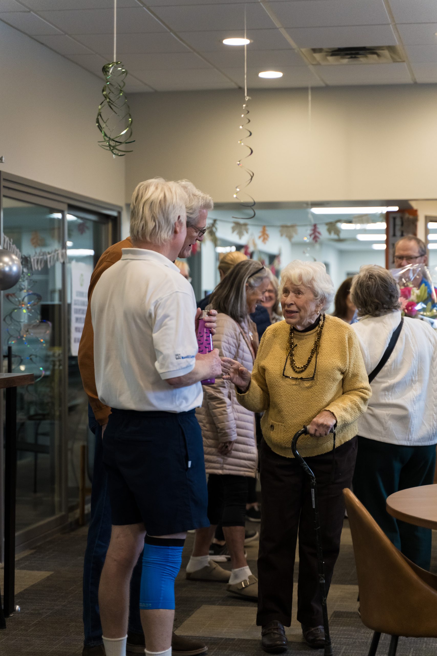 7DSC00521 Indianapolis Racquet Club