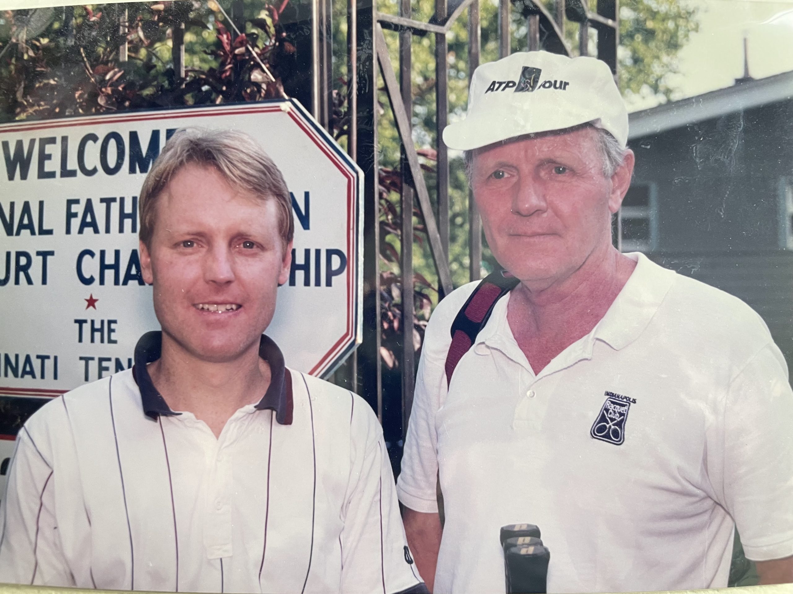 Newsroom Indianapolis Racquet Club