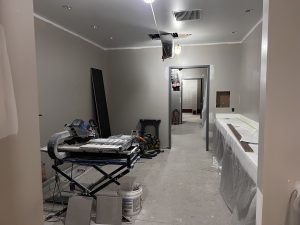 IMG_2600 | Indianapolis Racquet Club