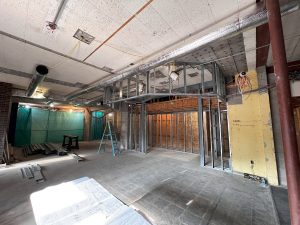 IMG_3967 | Indianapolis Racquet Club