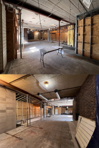 May Constr2 | Indianapolis Racquet Club