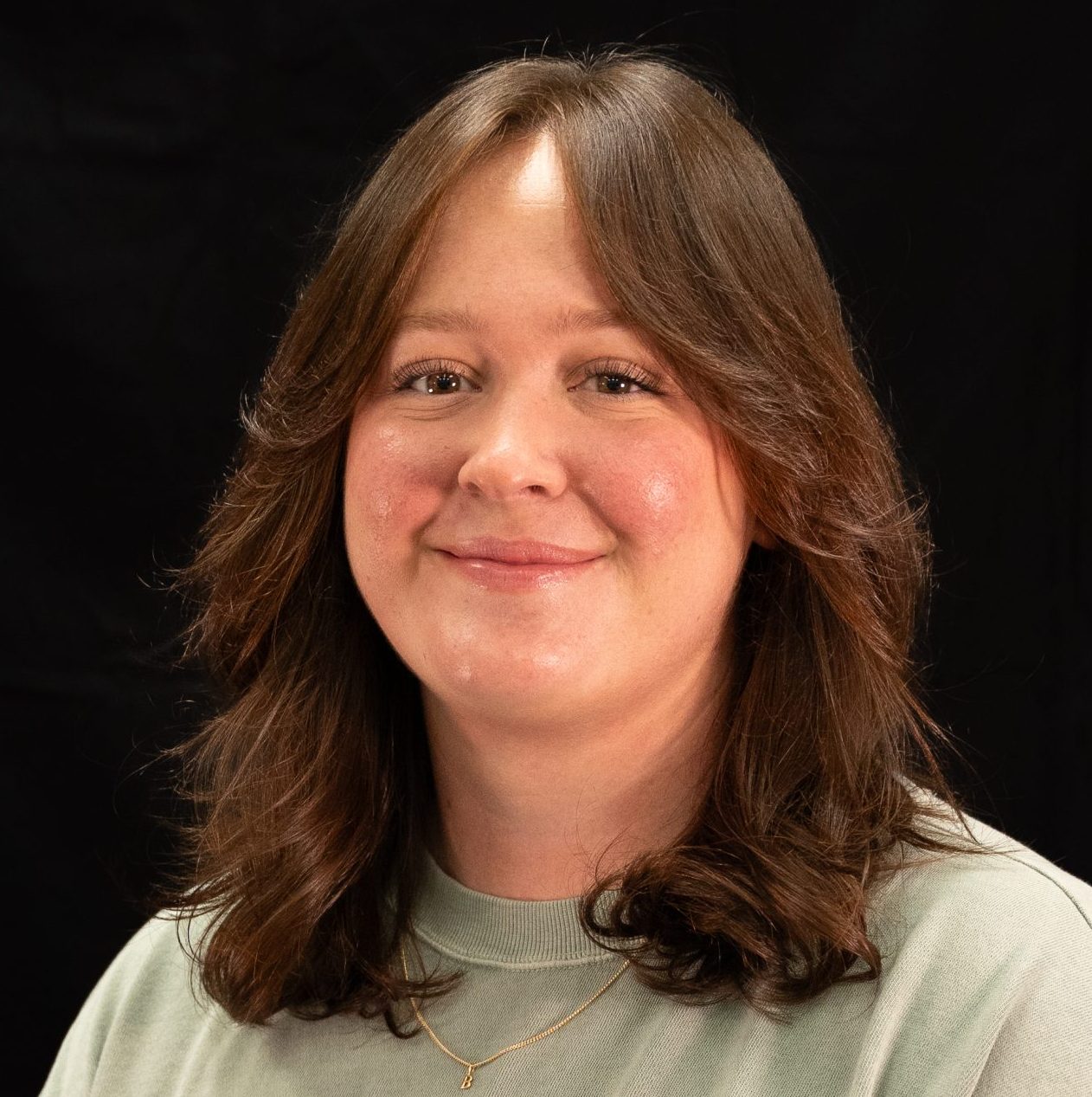 A7300006 2 Indianapolis Racquet Club