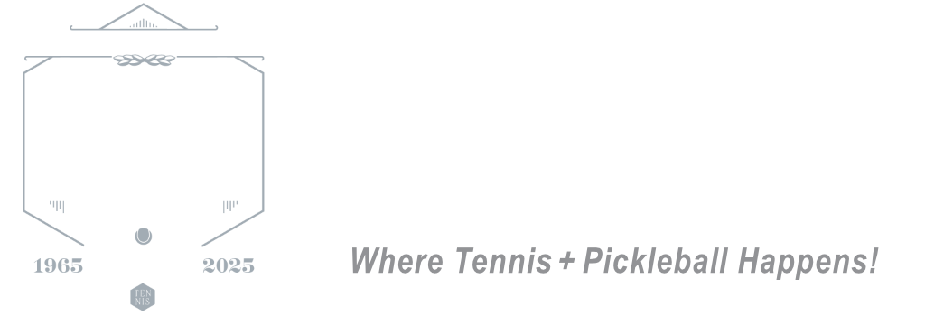 Indianapolis Racquet Club