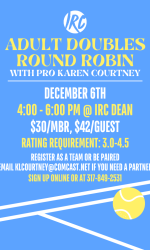 Karens 126 RR- Mobile Version